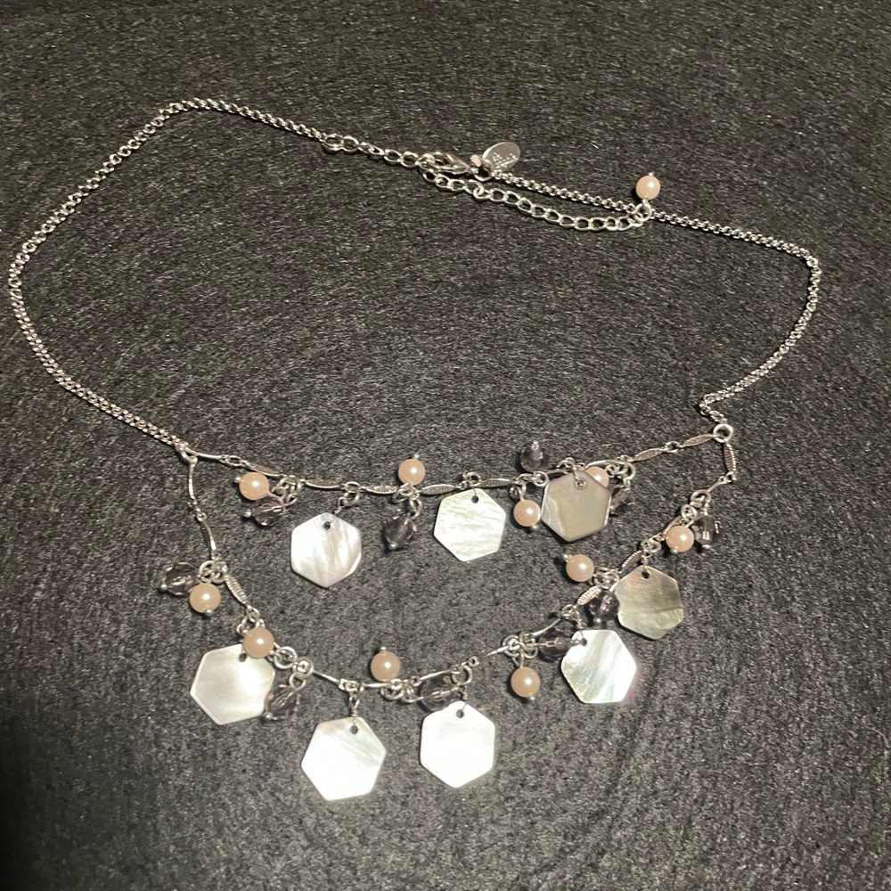 Jewelry - Picture 16 of 17